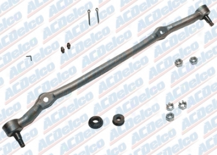 Acdelco Us 45b1098 Jeep Parts