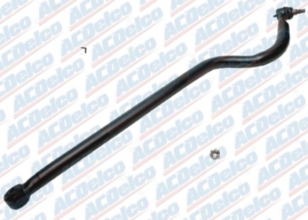 Acdelco Us 45v1127 Nissan/datsun Parts