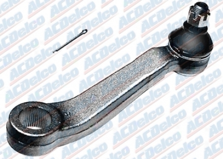 Acdelco Us 45c0051 Chevrolet Parts