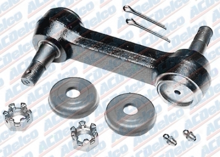 Acdelco Us 45c1081 Chevrolet Parts