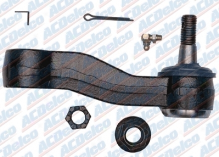 Acdelco Us 45c1121 Ford Parts