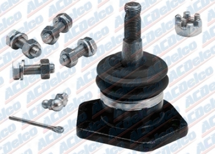 Acdelco Us 45d0024 Lincoln Paets