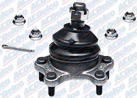 Acdelco Us 45d0065 Ford Parts