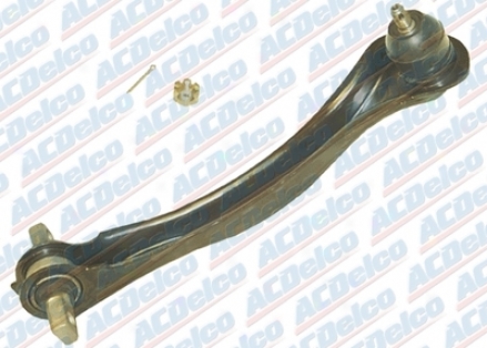 Acdelco Us 45d1030 Ford Parts