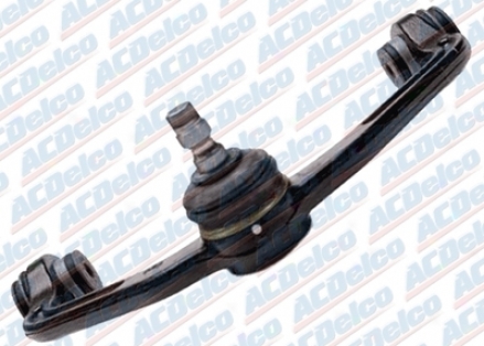 Acdelco Us 45d1082 Chevrolet Parts
