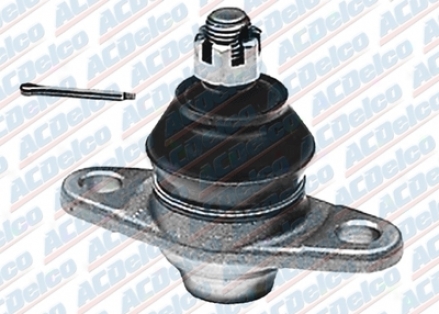 Acdelco Us 45d2119 Nissan//datsun Parts