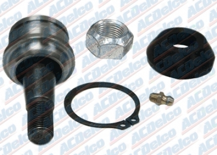 Acdelco Us 45d2190 Ford Parts