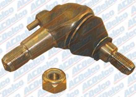 Acdelco Us 45d2249 Volkswagwn Parts