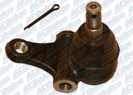 Acdelco Us 45d2256 Cadillac Parts