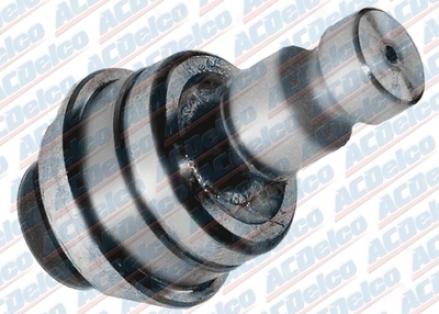 Acdelco Us 45d2315 Dodge Parts