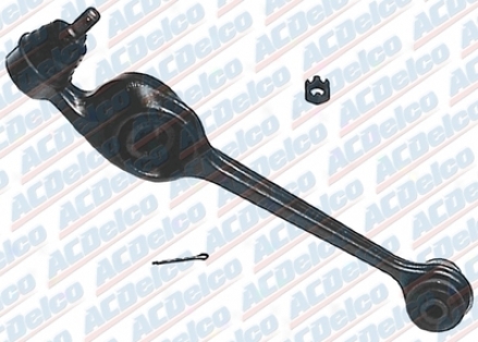 Acdleco Us 45d3052 Wading-place Parts