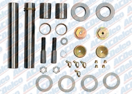Acdelco Us 45f0102 Ford Parts