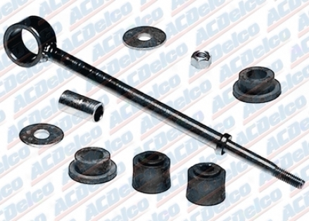 Acdelco Us 45g0071 Mercury Parts