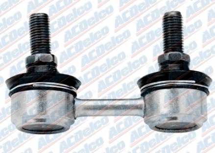 Acdelco Us 45g0087 Mazda Parts