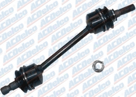 Acdelco Us 45g0093 Dodge Parts