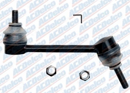 Acdelco Us 455g0102 Ford Parts