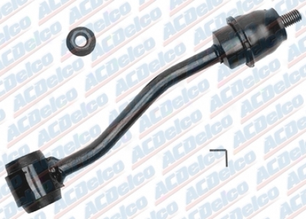 Acdelco Us 45g02223 Dodge Parts