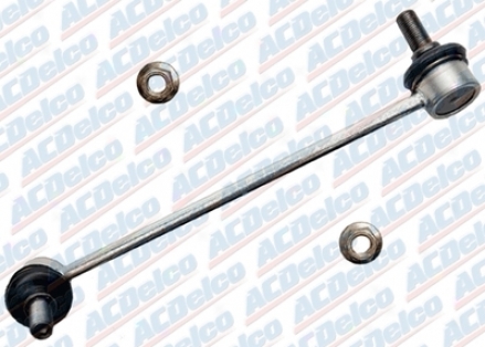 Acdelco Us 45g0268 Toyota Parts
