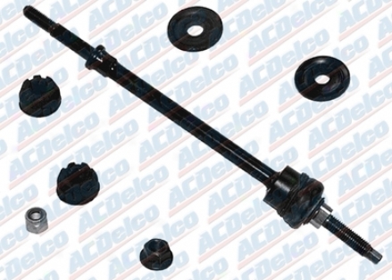 Acdeoco Us 45g0317 Dodge Parts