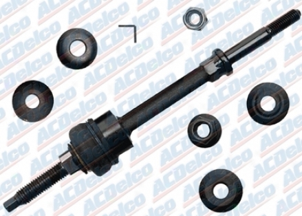 Acdelco Us 45g0318 Nissan/datsun Parts