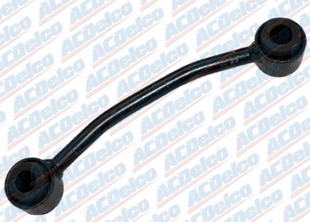 Acdelco Us 45g0331 Honda Parts