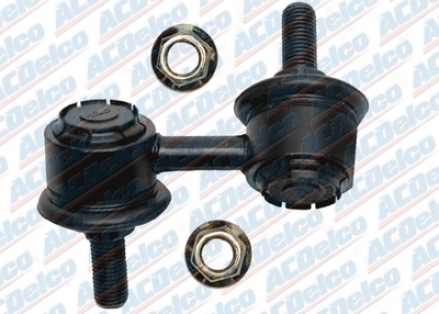 Acdelco Us 45g0332 Honda Parts