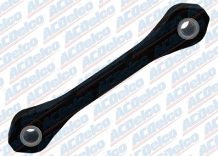 Acdelco Us 45g0340 Lincoln Parts