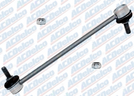 Acdelco Us 45g0349 Scion Parts