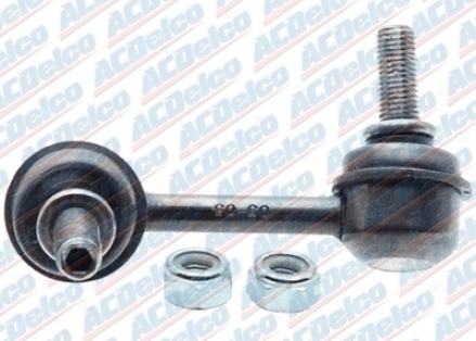 Acdelco Us 45g0360 Dodge Parts