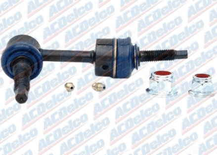 Avdelco Us 45g0374 Ford Parts