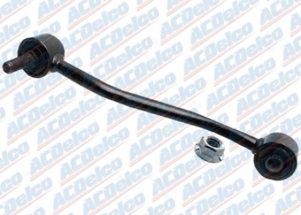 Acdelco Us 45g0391 Jeep Parts