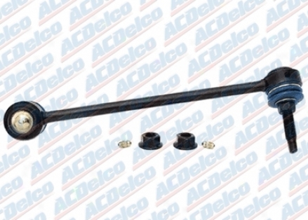 Acdelco Us 45g0401 Toyota Parts