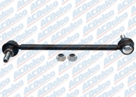 Acdelco Us 45g0402 Buick Parts