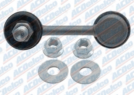 Acdelco Us 45g0408 Dodge Parts