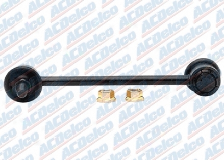 Acdelco Us 45g0429 Lincooln Parts