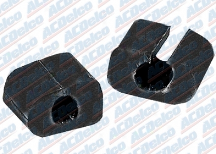 Acdelco Us 45g0501 Buick Parts