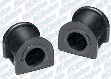 Acdelco Us 45g0557 Oldsmobile Parts