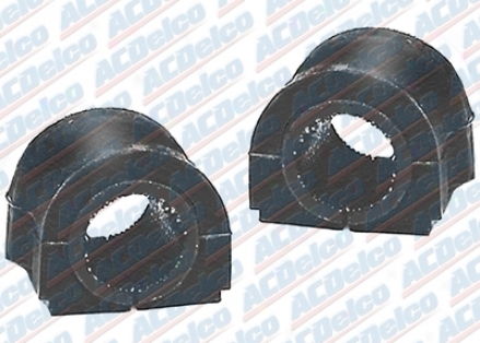 Acdelco Us 45g0562 Toyota Parts