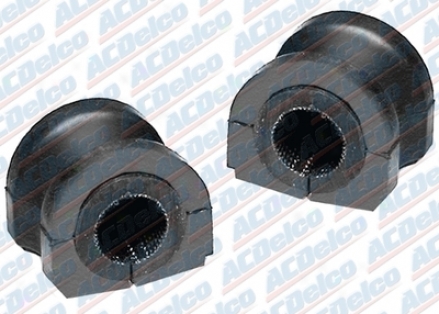 Acdelco Us 45g0599 Dodge Parts
