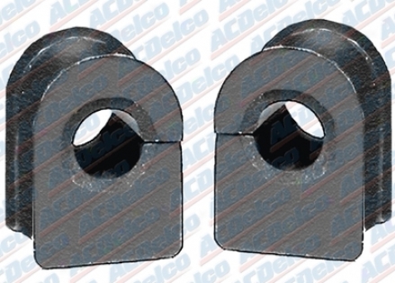 Acdelco Us 45g0626 Chevrolet Parts