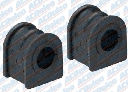 Acdelco Us 45g0657 Lincoln Parts