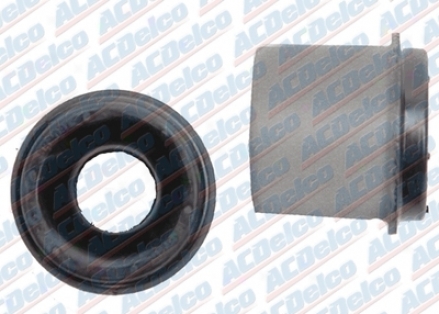 Acdelco Us 45g0686 Ford Talents