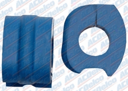 Acdelco Us 45g0807 Chevrolet Talents