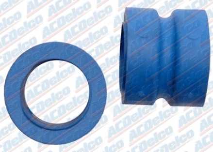 Acdelco Us 45g0864 Toyota Parts