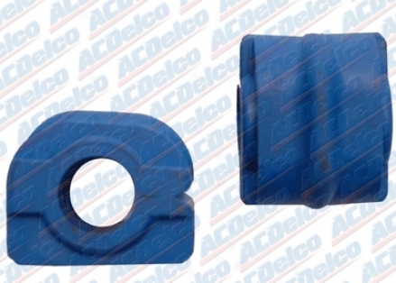Acdelco Us 45g0874 Toyota Parts