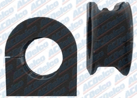 Acdelco Us 45g0888 Chevrolet Parts
