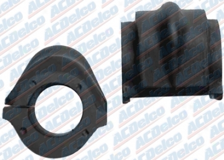 Acdelco Us 45g0972 Chevrolet Parts