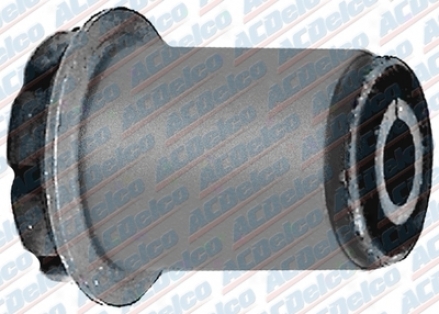 Acdelco Us 45g11059 Pontiac Parts