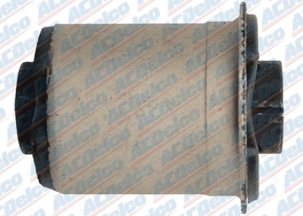 Acdelco Us 45g11089 Ford Parts