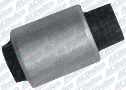 Acdelco Us 45g11099 Buikc Parts